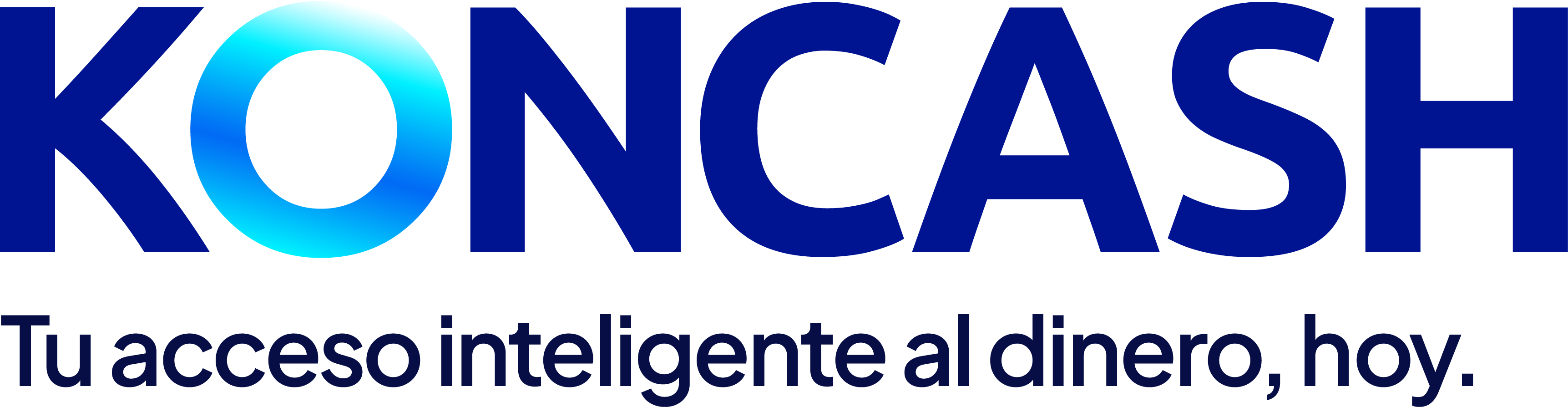 KONCASH